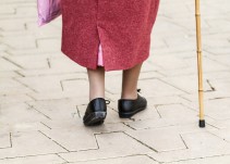A las mujeres en Alemania se les seguirá denominando clientes en lugar de clientas