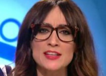 Te puedo mandar ya a tomar por...: la aplaudida respuesta de Ana Morgade