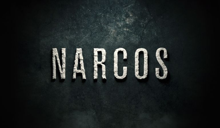 Narcos contará con su propio videojuego. Narcos contará con su propio videojuego.