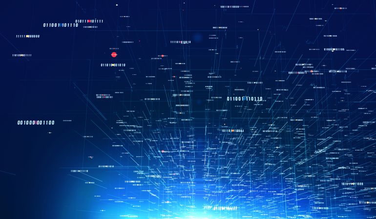 Todo lo que debes saber sobre la tecnología Blockchain. Todo lo que debes saber sobre la tecnología Blockchain.