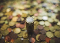 Los salarios perdieron un 4,4% de poder adquisitivo en los últimos 8 años