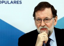 El Congreso apremia al Gobierno a celebrar el Debate sobre el Estado de la Nación en abril
