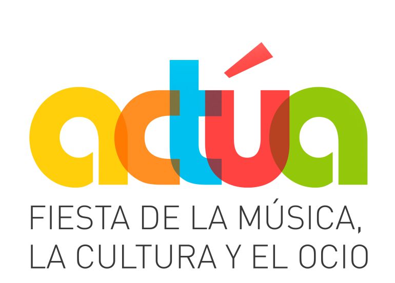 ACTÚA: un lugar para demostrar tu talento ACTÚA: un lugar para demostrar tu talento
