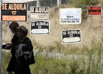 Ideas para una nueva regulación de los alquileres en España