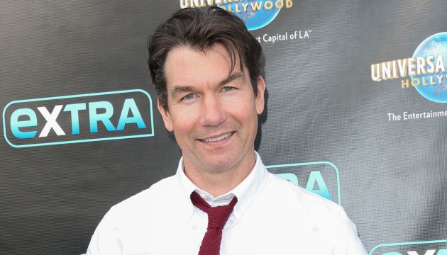 Jerry O'Connell será el hermano mayor de Sheldon. Jerry O'Connell será el hermano mayor de Sheldon.