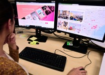 Los pisos turísticos, en el punto de mira: ¿qué tiene que decir Airbnb?
