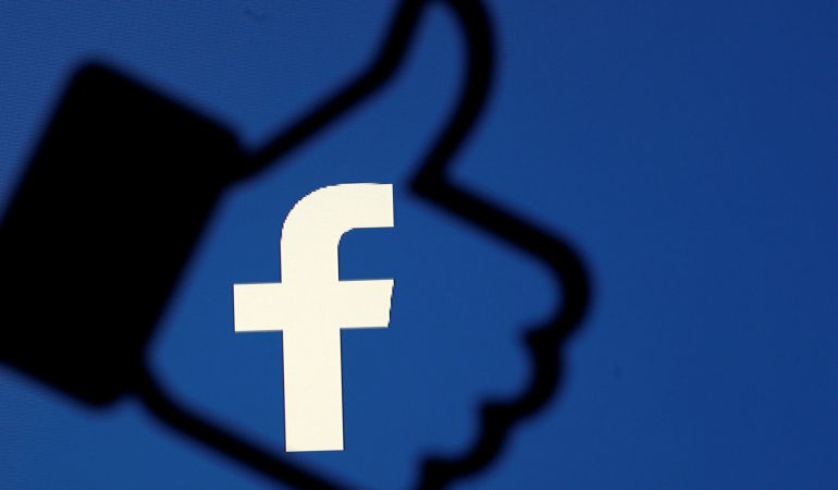 Cómo evitar que Facebook rastree tus pasos. Cómo evitar que Facebook rastree tus pasos.