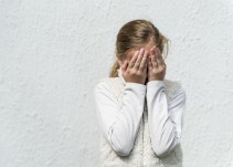 Diez años de cárcel por abusar sexualmente de la hija menor de edad de su pareja