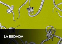 Los cinco programas de La Redada que se fueron de las manos en 2018