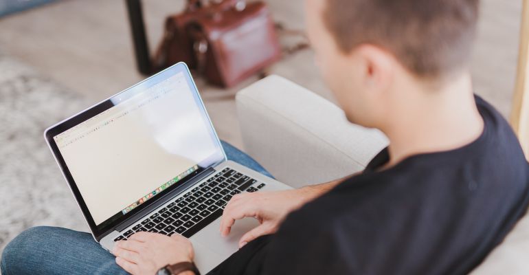 EEUU quiere conocer los perfiles de redes sociales de las personas que solicitan visados EEUU quiere conocer los perfiles de redes sociales de las personas que solicitan visados