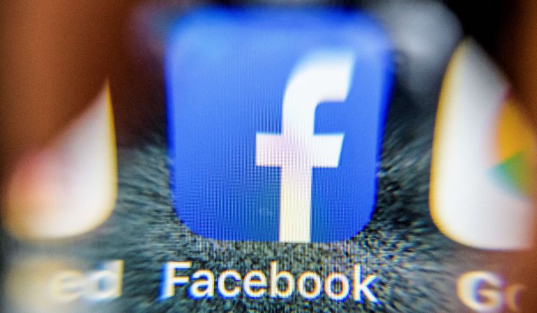 Facebook se actualiza para evitar nuevas fugas de datos. Facebook se actualiza para evitar nuevas fugas de datos.