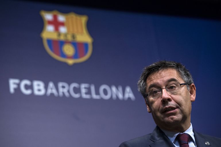 Primer plano de Bartomeu Primer plano de Bartomeu