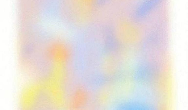 La ilusión óptica triunfa en plataformas como Reddit. La ilusión óptica triunfa en plataformas como Reddit.