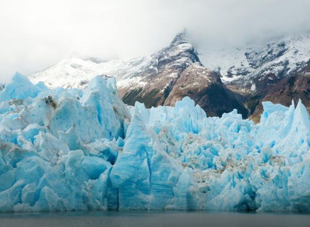 Excursión de 13 días por lo mejor de la Patagonia, desde El Calafate a Ushuaia. Excursión de 13 días por lo mejor de la Patagonia, desde El Calafate a Ushuaia.