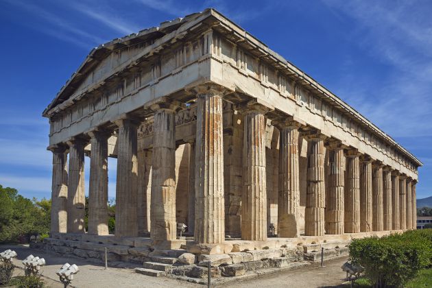 Tour privado de 4 días por Grecia: Epidauro, Micenas, Olimpia, Delfos y Meteora. Tour privado de 4 días por Grecia: Epidauro, Micenas, Olimpia, Delfos y Meteora.