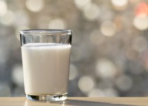 La OCU advierte que las bebidas vegetales no son sustitutivas de la leche