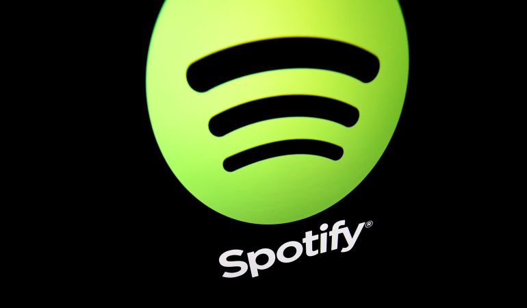 La lista de las canciones favoritas de las personas más influyentes del planeta. La lista de las canciones favoritas de las personas más influyentes del planeta.
