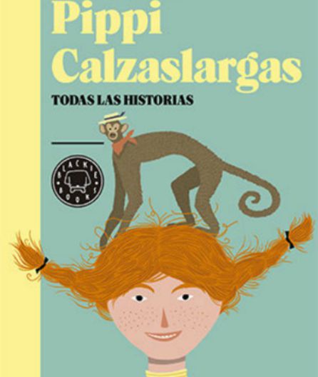 Día del libro sant jordi: Libros que te leyeron tus padres (o viste en series) y que leerás a tus hijos Día del libro sant jordi: Libros que te leyeron tus padres (o viste en series) y que leerás a tus hijos
