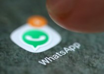 WhatsApp incrementa la edad mínima para usar la aplicación en la Unión Europea