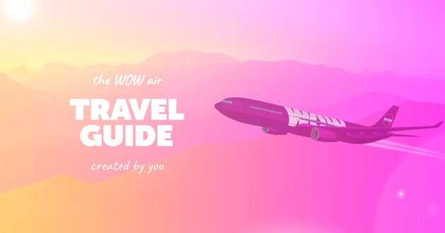 La oferta de trabajo te invita a viajar por el mundo. La oferta de trabajo te invita a viajar por el mundo.