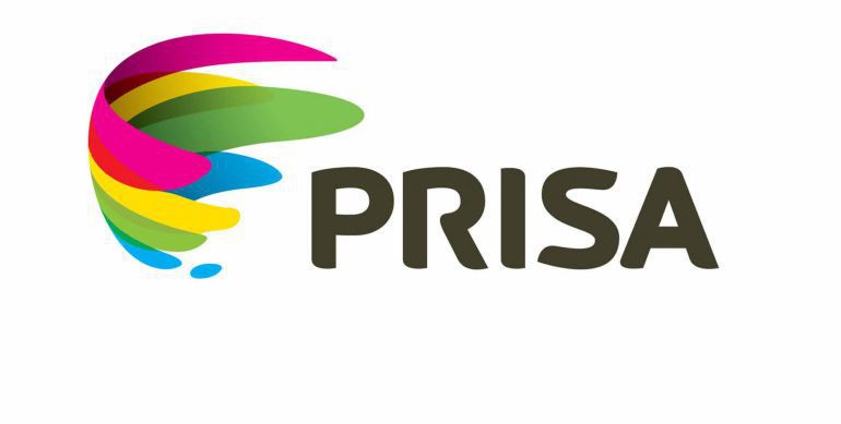 Mirat apuesta por un crecimiento rentable en España y Latinoamérica Mirat apuesta por un crecimiento rentable en España y Latinoamérica