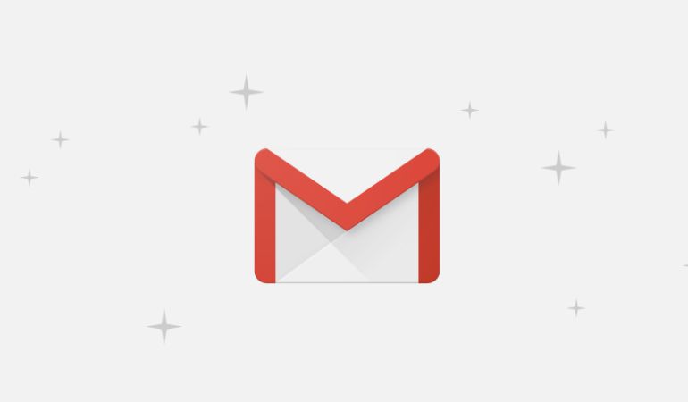 Gmail se actualiza y ofrece grandes novedades. Gmail se actualiza y ofrece grandes novedades.