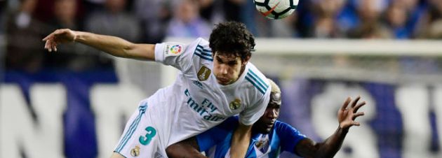 Real Madrid: El tiempo de la unidad C del Real Madrid Real Madrid: El tiempo de la unidad C del Real Madrid