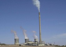 88 políticos europeos fichados por las compañías eléctricas y petroleras