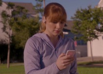 China pone en marcha su sistema de calificación ciudadana al estilo 'Black Mirror'