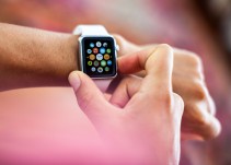Un Apple Watch salva la vida a un hombre tras detectar anomalías en su cuerpo