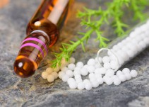 La Universidad de Salamanca destierra la homeopatía... por jubilación