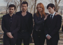 'Cuerpo de élite' cierra su primera temporada con su peor audiencia