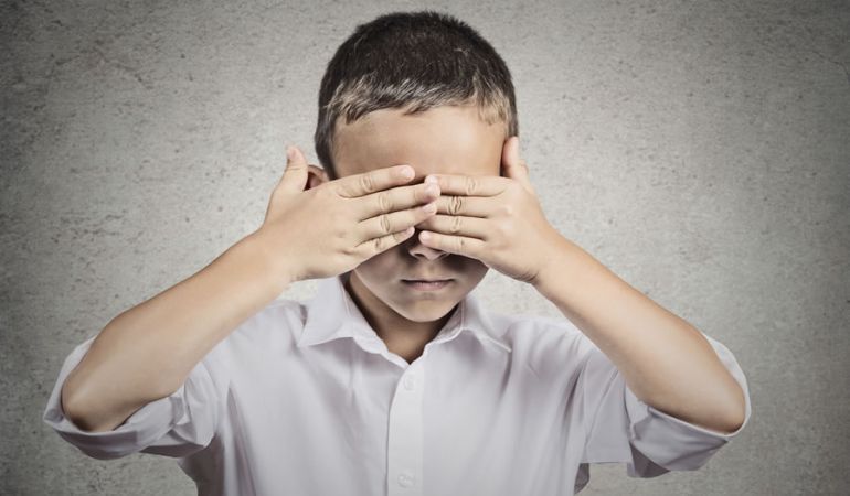 Unos 170.000 niños con necesidades especiales para una atención temprana insuficiente y desigual Unos 170.000 niños con necesidades especiales para una atención temprana insuficiente y desigual