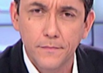 Sorpresa: Mediaset cancela 'Las mañanas de Cuatro', uno de sus pilares diarios