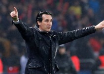 Emery va a ser el sucesor de Wenger, según la BBC