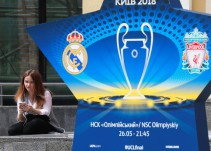 La gran preocupación del Real Madrid a tres días de la final