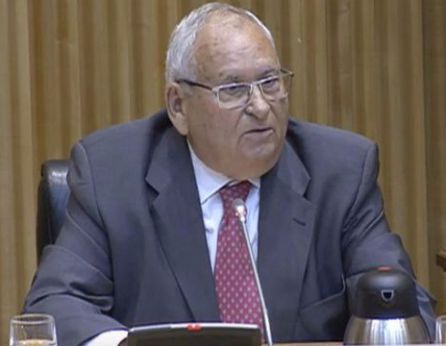 Ángel Sanchís Ángel Sanchís