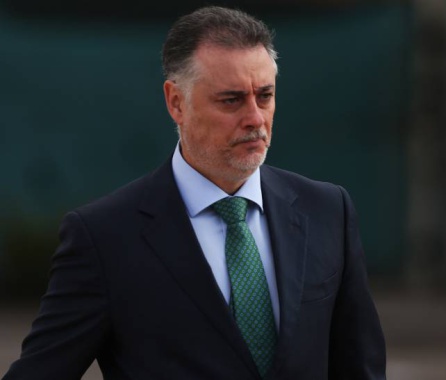 Alberto López Viejo Alberto López Viejo