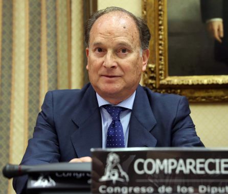 Luis Sepúlveda Luis Sepúlveda