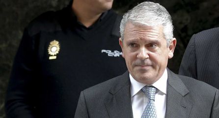 Pablo Crespo Pablo Crespo