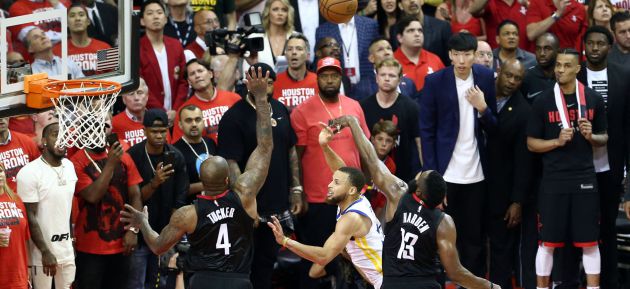 En la defensa de Curry En la defensa de Curry