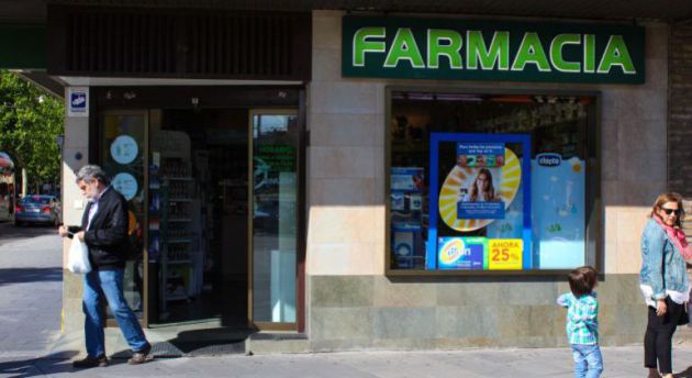 La Justicia avala que Competencia multe también a directivos de empresas La Justicia avala que Competencia multe también a directivos de empresas