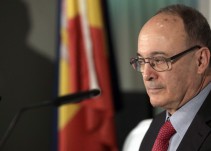 Roto el consenso para designar al nuevo gobernador del Banco de España