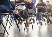 La universidad y la comunidad autónoma condicionan la empleabilidad de los universitarios