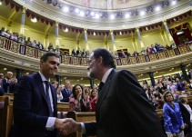 El desafío en Justicia