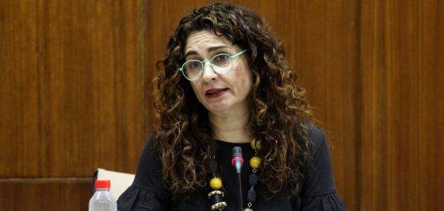 Nuevo Gobierno Pedro Sánchez: Pedro Sánchez diseña un Gobierno europeísta con 11 mujeres y 6 hombres Nuevo Gobierno Pedro Sánchez: Pedro Sánchez diseña un Gobierno europeísta con 11 mujeres y 6 hombres