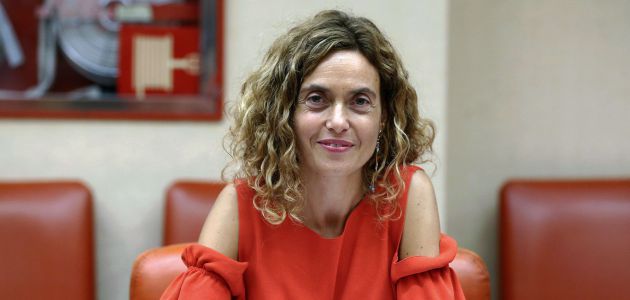 Nuevo Gobierno Pedro Sánchez: Pedro Sánchez diseña un Gobierno europeísta con 11 mujeres y 6 hombres Nuevo Gobierno Pedro Sánchez: Pedro Sánchez diseña un Gobierno europeísta con 11 mujeres y 6 hombres