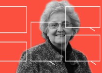 Soledad Gallego-Díaz, la "nueva" en 'El País'