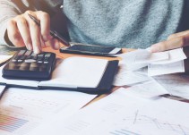 Los salarios firmados en convenio alcanzan el 1,59%