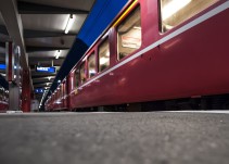 Cómo viajar gratis por la UE durante un mes si tienes 18 años